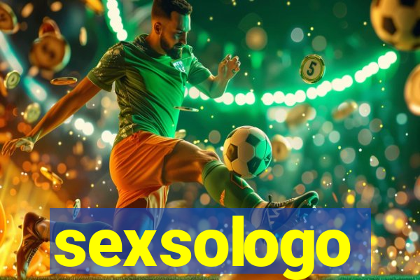 sexsologo