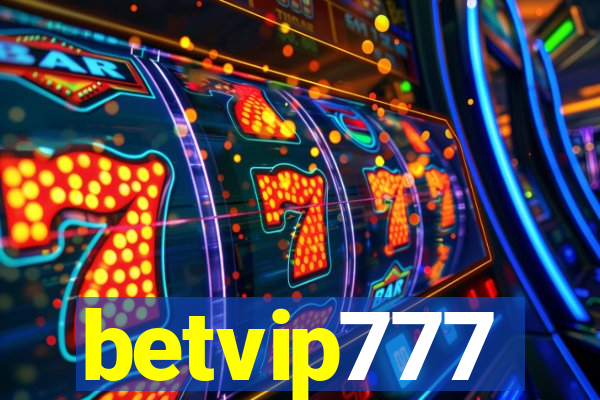 betvip777