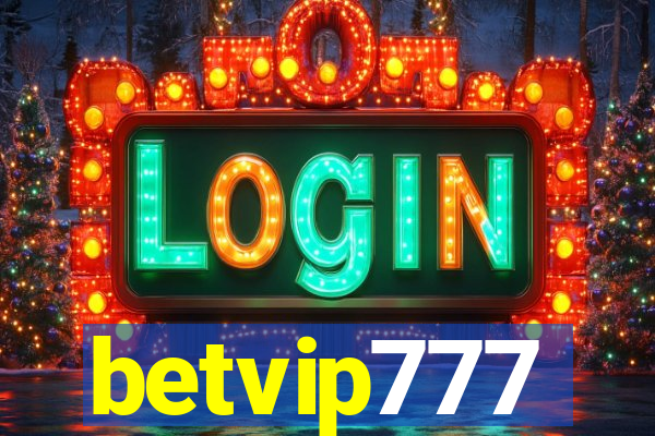 betvip777