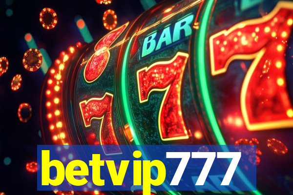 betvip777