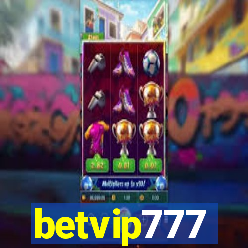 betvip777