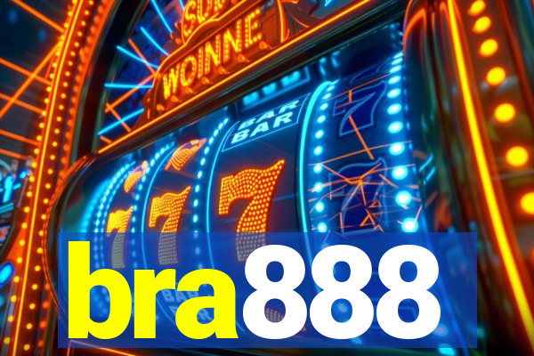 bra888