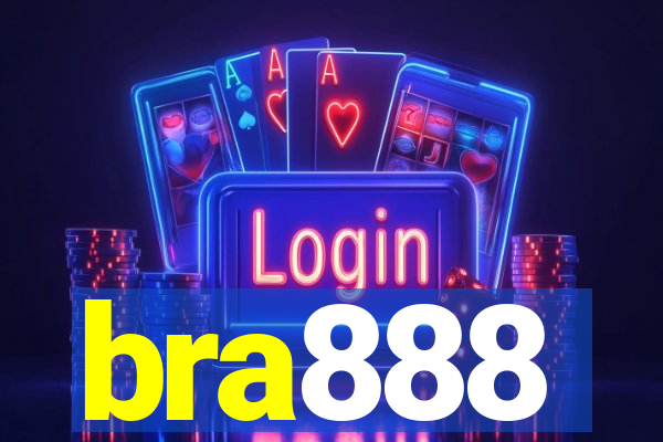 bra888