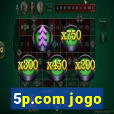 5p.com jogo