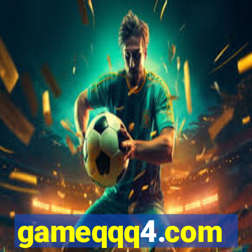 gameqqq4.com