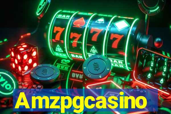 Amzpgcasino