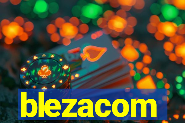 blezacom