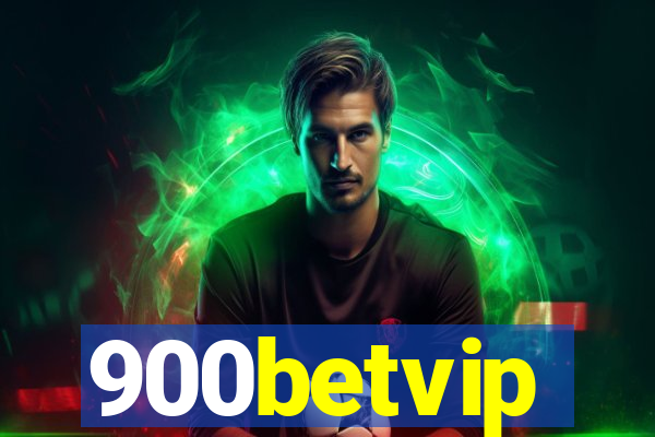 900betvip