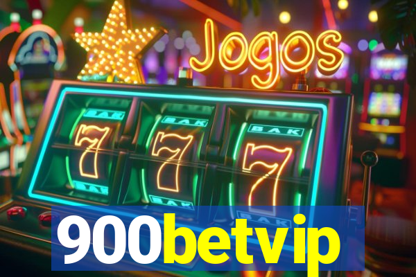 900betvip