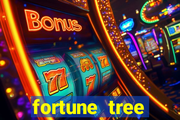 fortune tree cassino demo