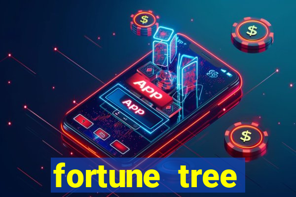 fortune tree cassino demo