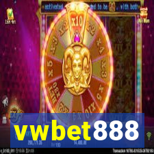 vwbet888