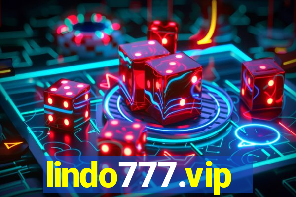 lindo777.vip