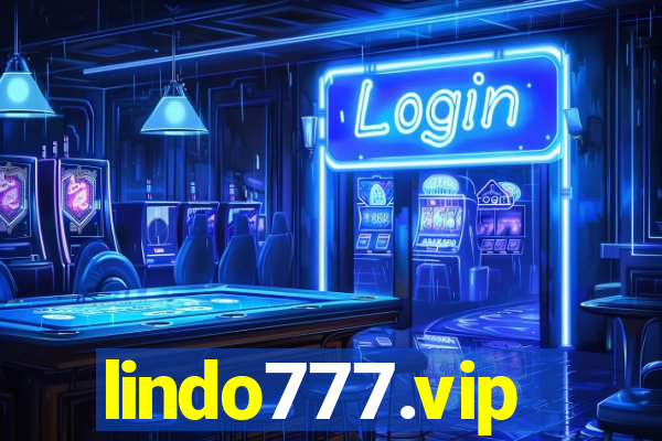 lindo777.vip