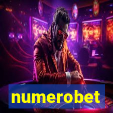 numerobet