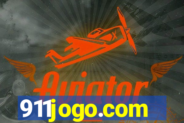 911jogo.com