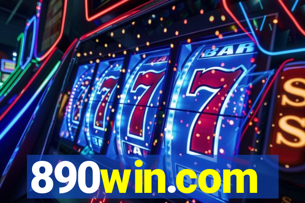 890win.com