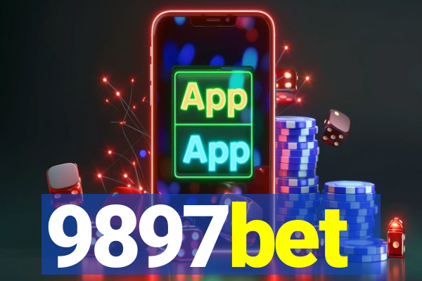 9897bet