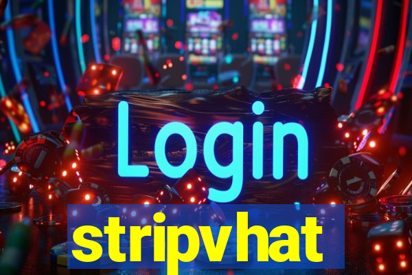 stripvhat