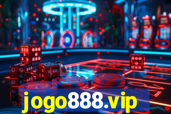 jogo888.vip