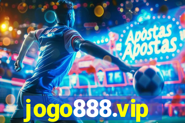 jogo888.vip