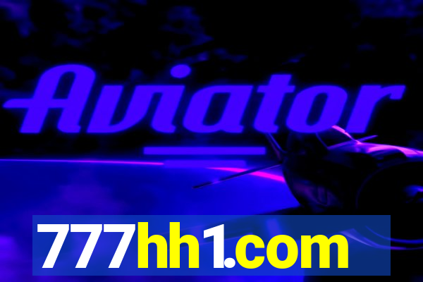 777hh1.com