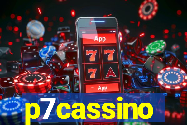 p7cassino