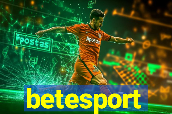 betesport