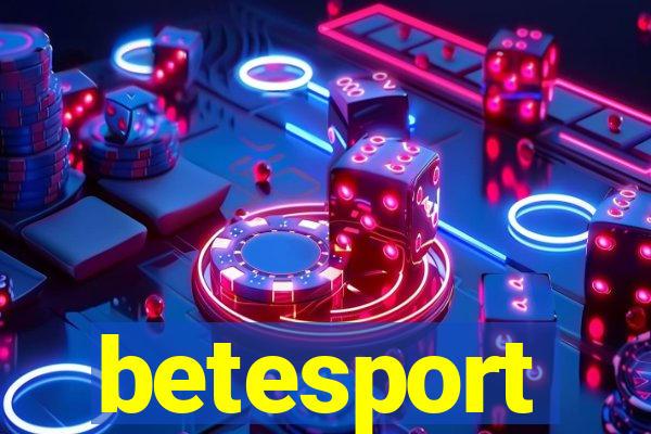 betesport