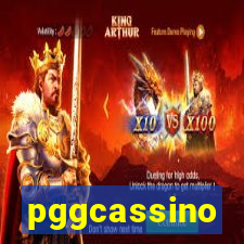 pggcassino