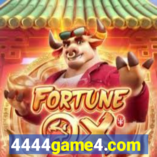 4444game4.com