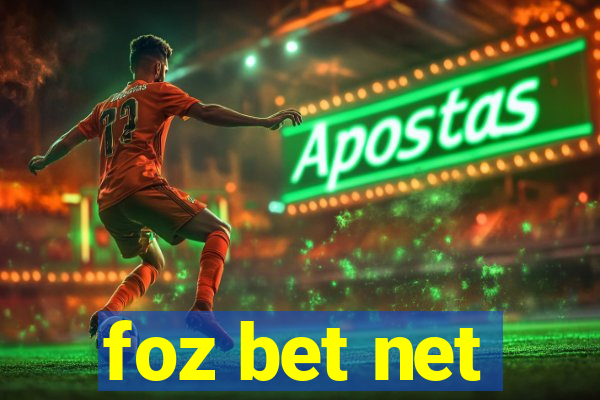 foz bet net