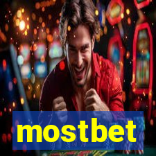 mostbet