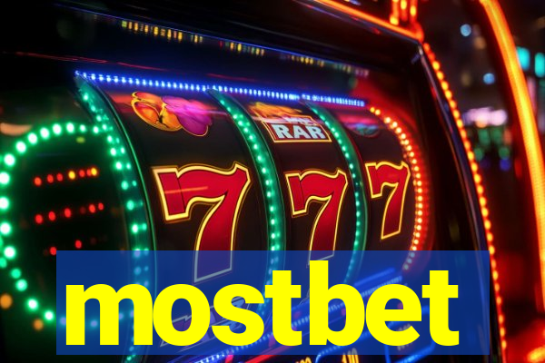 mostbet