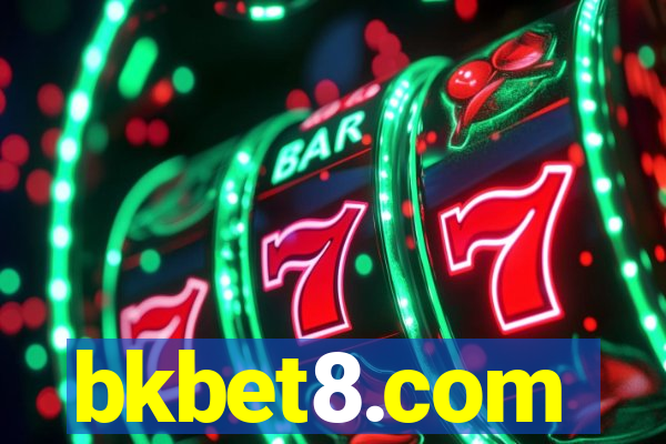 bkbet8.com