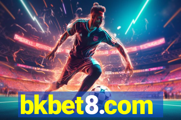 bkbet8.com