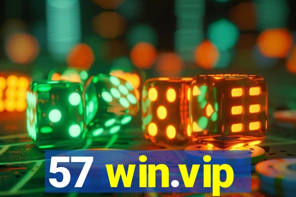 57 win.vip