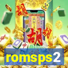 romsps2