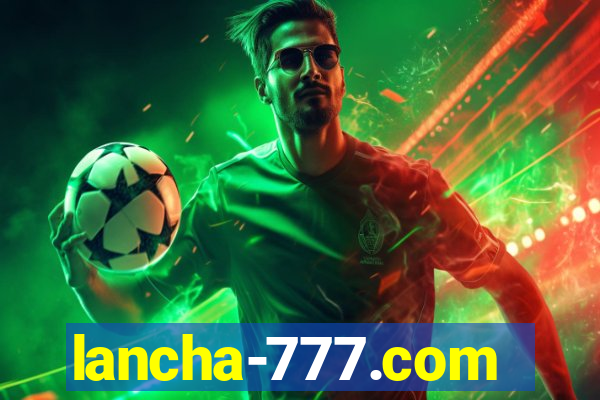 lancha-777.com