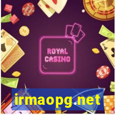 irmaopg.net