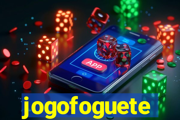 jogofoguete