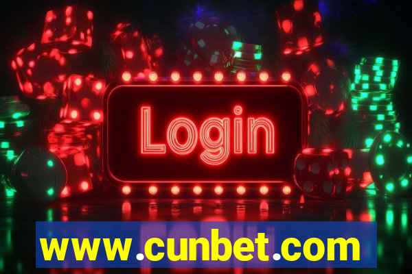 www.cunbet.com