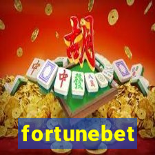 fortunebet