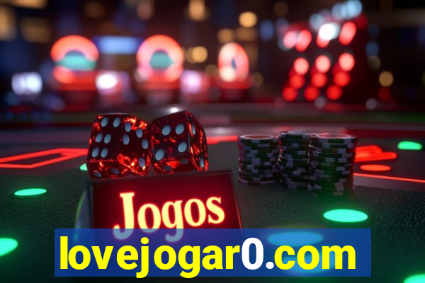 lovejogar0.com