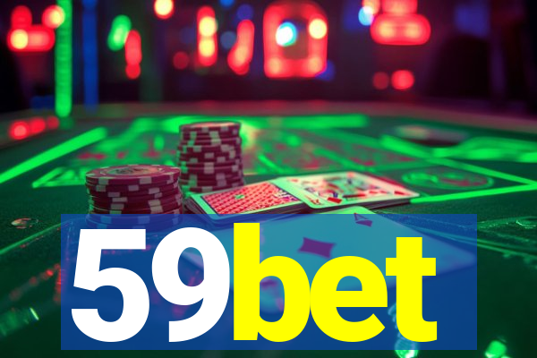 59bet