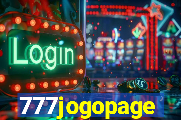 777jogopage