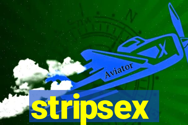 stripsex