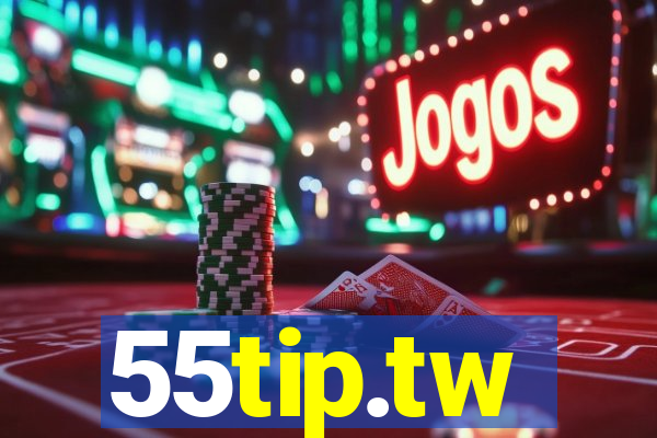 55tip.tw