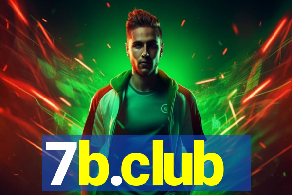 7b.club