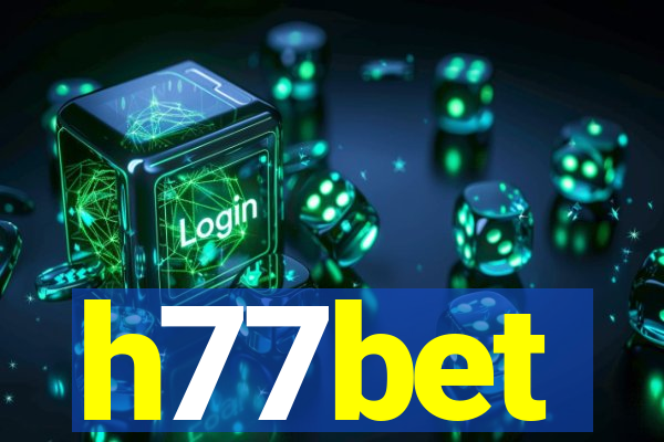 h77bet